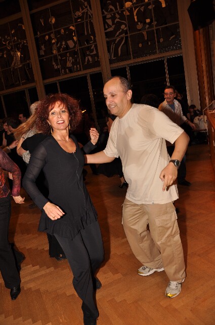 min 2009 12 20 parisxiv 137